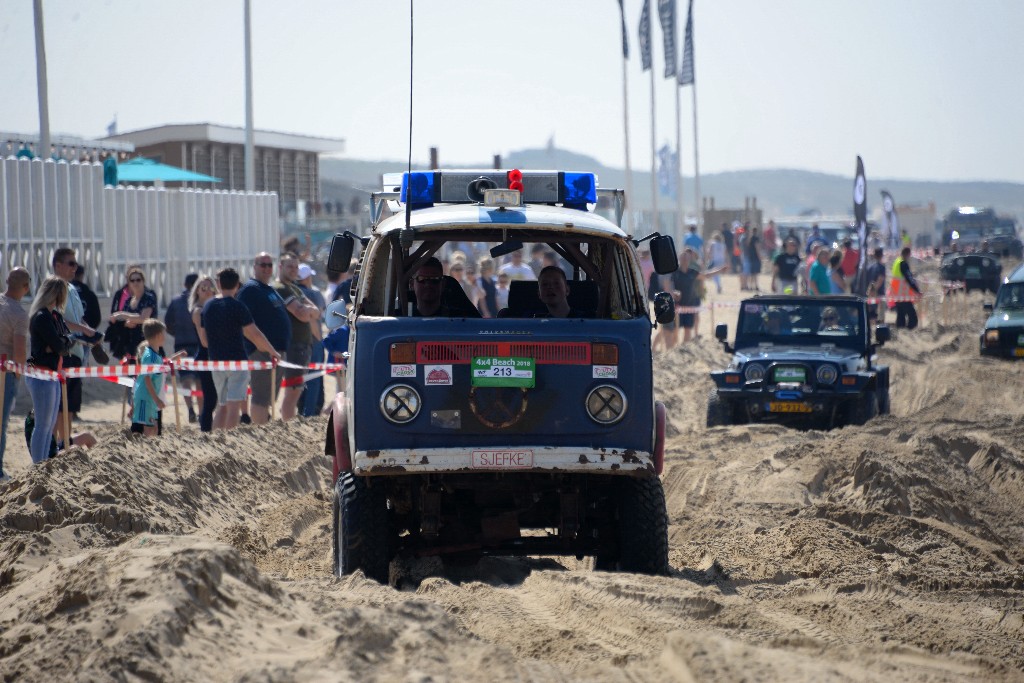 ../Images/4x4 Katwijk 2018 021.jpg